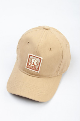 Кепка дитяча